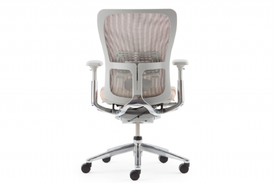 Haworth Zody Task Chair
