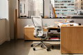 Haworth Zody Task Chair thumbnail