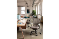 Haworth Zody Task Chair thumbnail
