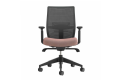 Haworth Aloha Active Task Chair thumbnail