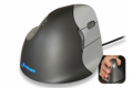 Evoluent Vertical Mouse 4  thumbnail