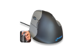 Evoluent Vertical Mouse 4  thumbnail