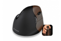 Evoluent Vertical Mouse 4  thumbnail