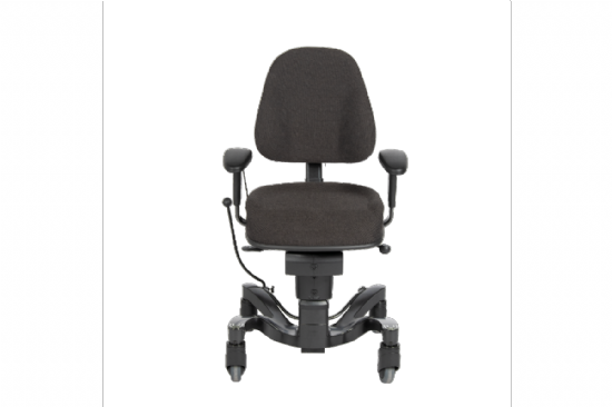 VELA Tango 700E
