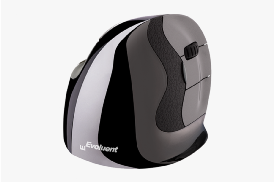 Evoluent VerticalMouse D Series