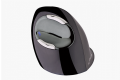 Evoluent VerticalMouse D Series thumbnail