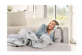 Beurer Super Cosy Heated Throw  thumbnail