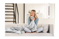Beurer Super Cosy Heated Throw  thumbnail