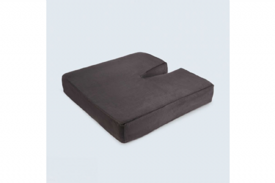 Thera-med Bariatric Coccyx Diffuser Support