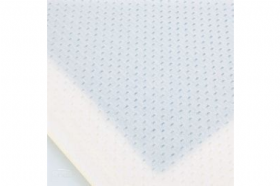 MemoGel Chair Cushion - Cooling Gel Memory Foam Seat Cushion