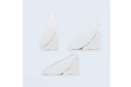 Adjusta Wedge Body Support thumbnail