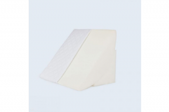 Adjusta Wedge Body Support