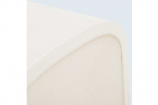 Side Reliever Support 