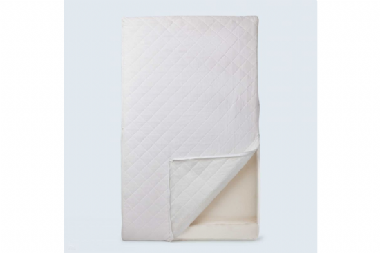 Side Reliever Support 