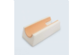 Leg Carriage Cushion - Relieving Leg Pillow Support thumbnail