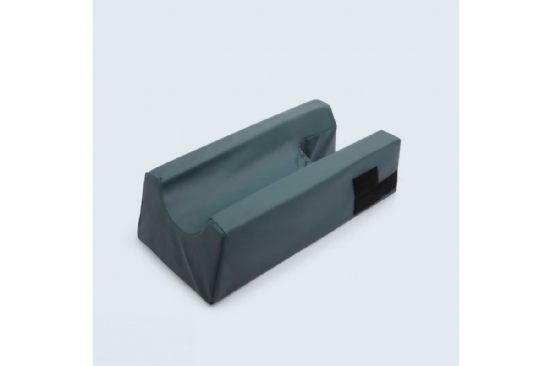 Leg Carriage Cushion - Relieving Leg Pillow Support