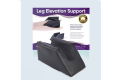 Leg Elevation Support thumbnail