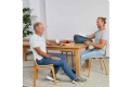 Thera-med Arm Positioning Support thumbnail