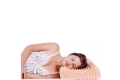 Complete Sleeprrr Plus - Memory Foam Pillow thumbnail
