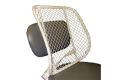 Bassett Lumbar Support thumbnail