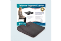 Coccyx Wedge Cushion thumbnail