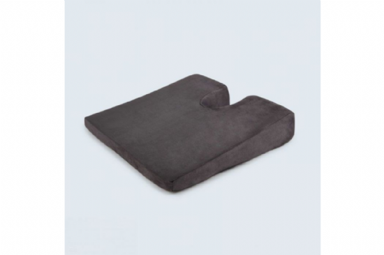 Coccyx Wedge Cushion