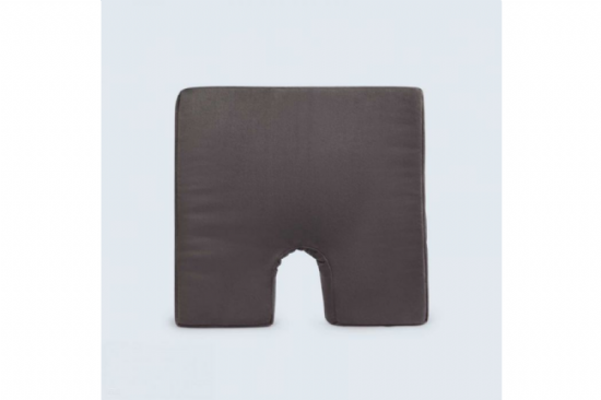 Coccyx Wedge Cushion