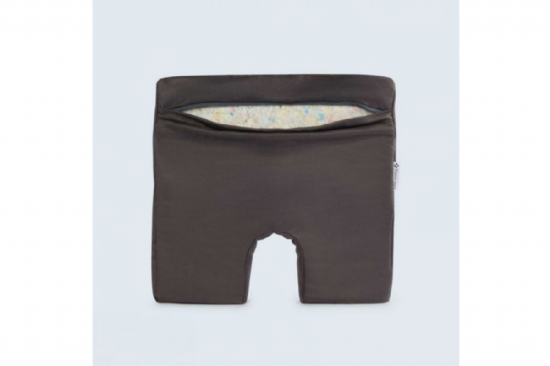 Coccyx Wedge Cushion