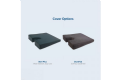 Coccyx Wedge Cushion thumbnail