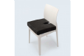 Coccyx Diffuser Cushion thumbnail