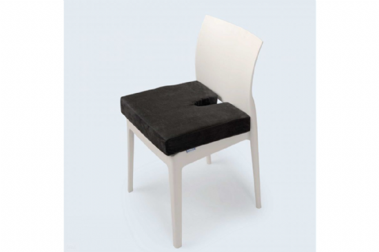 Coccyx Diffuser Cushion