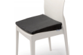 Posture Wedge - Angled Seat Cushion thumbnail