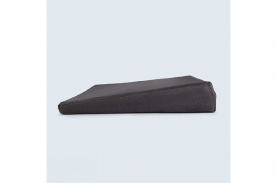 Posture Wedge - Angled Seat Cushion
