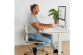 Posture Wedge - Angled Seat Cushion thumbnail