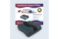 Leg Spacer thumbnail