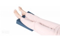 Double Heel Wedge Pillow thumbnail