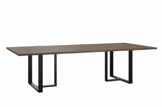 Harbour Boardroom Table