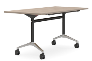 Host Flip Table 