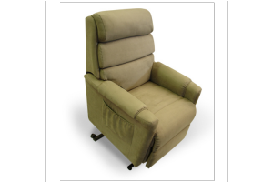 Topform Ashley Lift Recliner