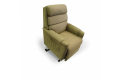 Topform Ashley Lift Recliner thumbnail