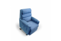 Topform Ashley Lift Recliner thumbnail