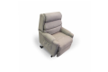 Topform Ashley Lift Recliner thumbnail