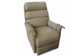 The Ashley Optima  Pressure Care Lift Recliner  thumbnail