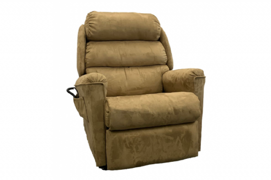 Barwon Lift Recliner