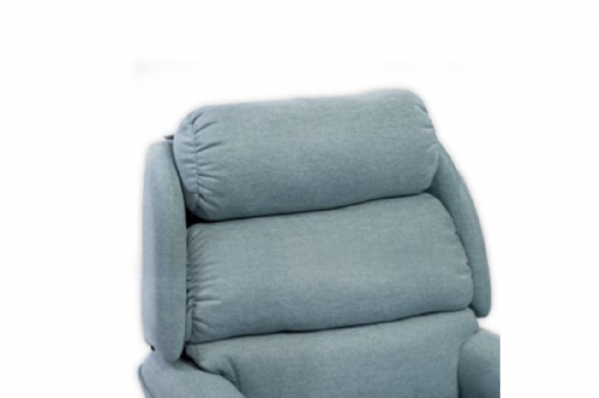Barwon Lift Recliner