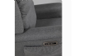 Barwon Lift Recliner thumbnail