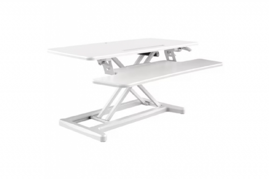 Vertica Sit-Stand Desk 