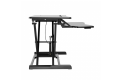 Vertica Sit-Stand Desk  thumbnail