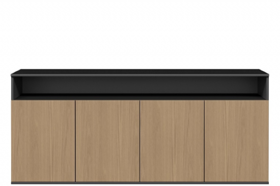 C Credenza