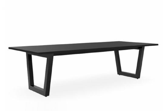 Kova Boardroom Table